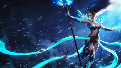 游戏中的英雄卡顿问题,《英雄联盟》的解决方案:鲜牛加速器指南