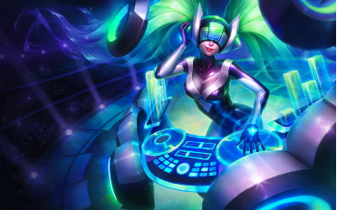 《英雄联盟》游戏闪退问题解决方法:鲜牛加速器指南