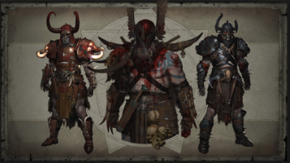 《暗黑破坏神 4》游戏崩溃问题解决方法:鲜牛加速器助您畅玩无忧