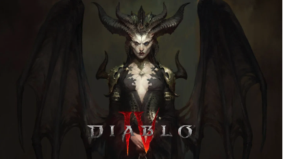 游戏中的性能问题《暗黑破坏神 4》怎么解决?鲜牛加速器助您畅玩无忧