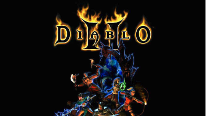 解决《暗黑破坏神2重制版》掉线问题，鲜牛加速器提供网络稳定解决方案