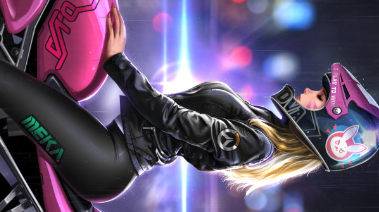 解决《守望先锋 2》无法启动问题,鲜牛加速器助力畅游