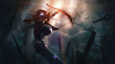 提高《DOTA 2》技能,鲜牛加速器加速游戏进步