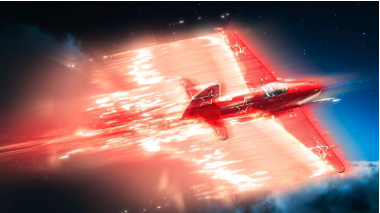 《战争雷霆》游戏经验和银狮子获取指南,鲜牛加速器提高游戏效率