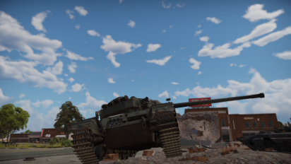 《战争雷霆》游戏战术与策略指南,鲜牛加速器助力胜利