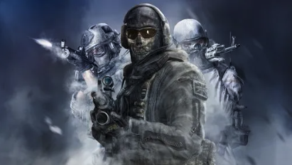 解决《现代战争2》服务器连接问题，鲜牛加速器提供网络稳定解决方案