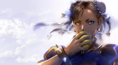 改善《街头霸王 VI》游戏流畅度:鲜牛加速器助您畅享格斗之乐