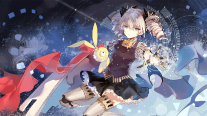 《崩坏4-1》游戏场景或动作崩溃问题的解决方案:鲜牛加速器助您畅享游戏