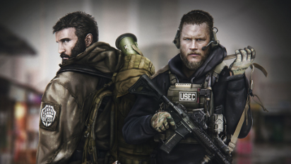 《逃离塔科夫》游戏闪退问题:鲜牛加速器的神奇解决之道