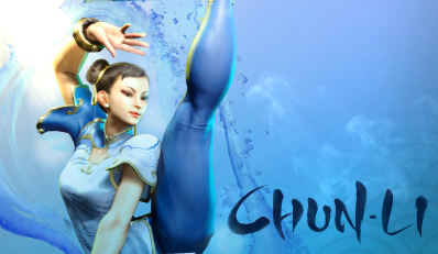 解决《街头霸王 VI》游戏画面撕裂问题:鲜牛加速器的终极修复指南