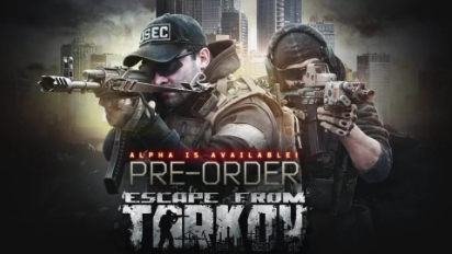 《逃离塔科夫》游戏闪退问题:鲜牛加速器为你解困