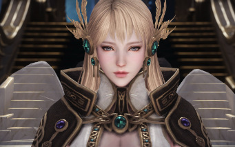 解锁《失落的方舟》国际服的流畅游戏体验:鲜牛加速器助力性能优化