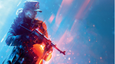 战地5与鲜牛加速器:解决问题、提升游戏体验的完美组合