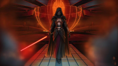 解决《Dark and Darker》游戏更新问题,鲜牛加速器助您畅玩黑暗之旅!