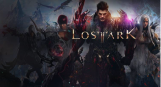 解锁《失落的方舟》游戏的奇幻世界:鲜牛加速器的完美解决方案