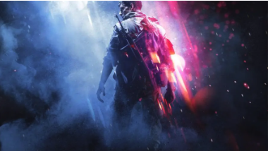 战地5高延迟问题?鲜牛加速器为你提供解决方案!