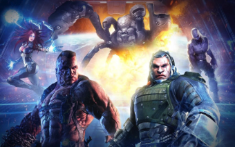 提升AVA游戏体验的秘诀:鲜牛加速器详解