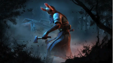 解锁流畅游戏体验:鲜牛加速器助力《黎明杀机》卡顿、低帧率问题