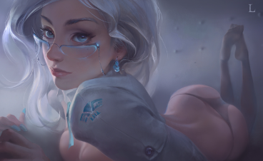 战地之王AVA (Steam版) 游戏流畅度不足？鲜牛加速器帮您畅享射击体验