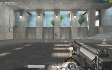 解决《战地之王AVA (Steam版)》服务器连接失败问题，鲜牛加速器助您畅爽战斗