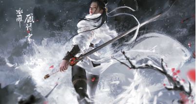 永劫无间:电脑配置、网络稳定和游戏优化的不解之谜,解决永劫无间问题,提升游戏性能