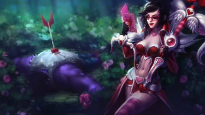 韩服LOL:系统版本升级解决闪退问题 - 解决韩服LOL闪退问题:系统升级与鲜牛加速器助您畅玩