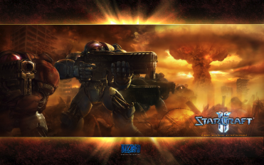 解决资源点匮乏问题:星际争霸2中的鲜牛加速器教您如何畅享游戏