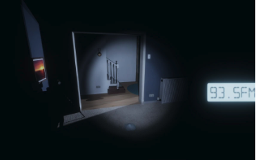 《Phasmophobia》探索新关卡与区域指南:鲜牛加速器提供更畅快的幽灵狩猎