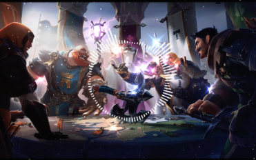 《阿尔比恩OL》游戏玩法和技巧详解:鲜牛加速器助力畅玩