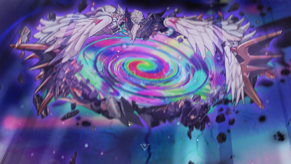 如何注册游戏王:决斗大师的账号?鲜牛加速器为您提供畅爽决斗之旅