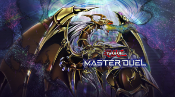 如何下载和安装游戏王:决斗大师?鲜牛加速器的加速指南