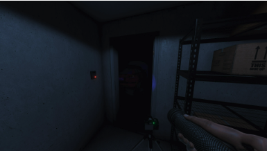 《Phasmophobia》发现隐藏物品与线索攻略:鲜牛加速器助力幽灵猎人