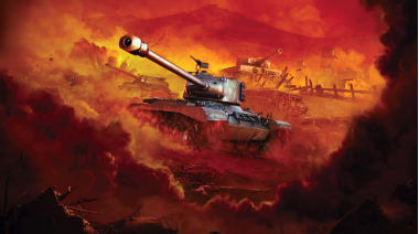 《坦克世界》打造超强团队攻略:鲜牛加速器提供无敌协同体验