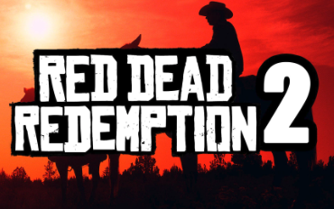 荒野大镖客2：救赎，游戏玩法，任务完成，收集物品，鲜牛加速器使用