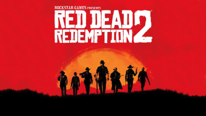 《荒野大镖客2：救赎》游戏剧情解析：鲜牛加速器助您深入体验