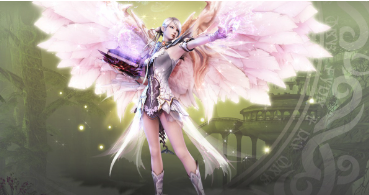 怀旧韩服《永恒之塔》Boss战与副本攻略, 鲜牛加速器优化游戏