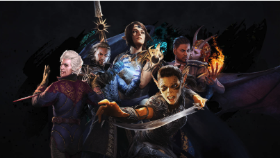 《博德之门3》过远的服务器：高延迟与不稳定连接的挑战与解决方案