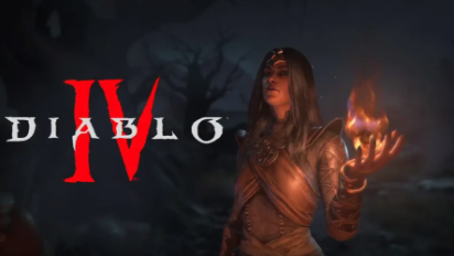 《暗黑破坏神4》游戏延迟高：问题深度分析与鲜牛加速器的解决方案