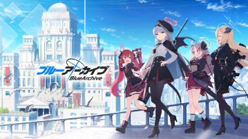 解决《蔚蓝档案（国际服）》断线问题：鲜牛加速器的稳定游戏利器