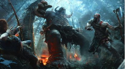 《暗黑破坏神4》游戏音效问题解析：鲜牛加速器的音效拯救