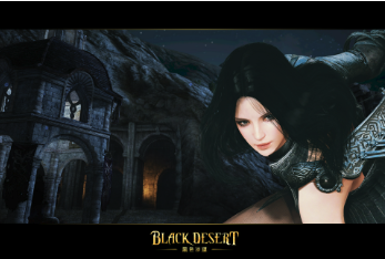 《黑色沙漠》装备强化与宝石镶嵌指南，优化游戏体验与鲜牛加速器