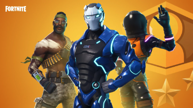 《堡垒之夜》网络延迟与卡顿问题解决：鲜牛加速器助您流畅对战