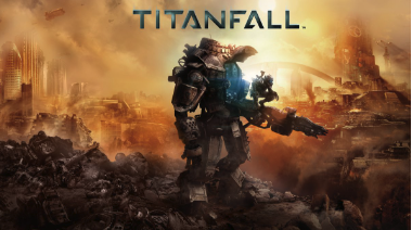 泰坦陨落2服务器连接问题及解决方法，鲜牛加速器助您畅享游戏