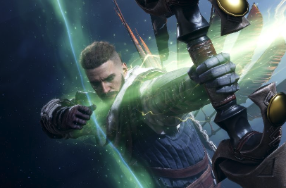 《普拉西亚战记》网络卡顿问题解决方案,更新显卡驱动与鲜牛加速器使用指南