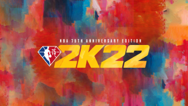 《NBA 2K23》网络波动:鲜牛加速器为您的游戏体验带来流畅度