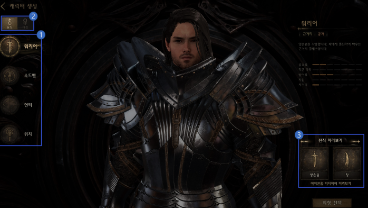 《夜鸦》游戏崩溃问题解决:鲜牛加速器为您的流畅冒险提供支持