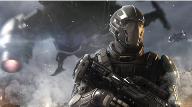 解决《星际公民》网络连接问题：鲜牛加速器的终极指南