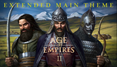 《帝国时代2：决定版》游戏崩溃问题解决指南：鲜牛加速器助您畅爽征战