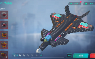 解决《BattleBit Remastered》无法进入游戏的问题:鲜牛加速器助您畅玩战场