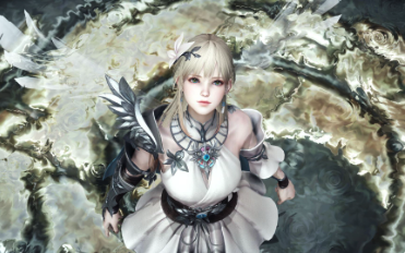 《命运方舟》错误消息处理与鲜牛加速器:确保游戏顺畅体验